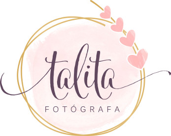 talitafotografa.com